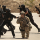 Illustration for article titled This Crazy Complex In Jordan Is Like Disneyland For Elite Special Forces